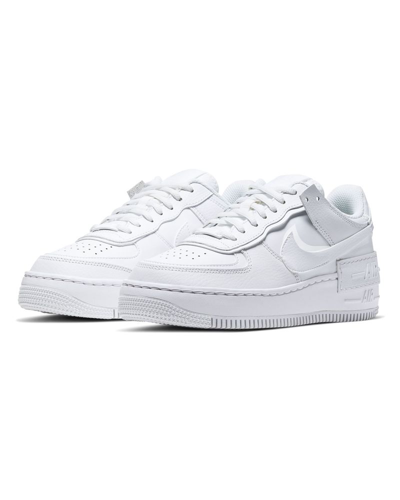 Tenis-Nike-Air-Force-1-Shadow-Feminino