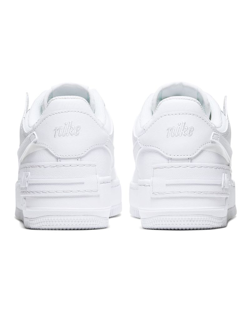 Tenis-Nike-Air-Force-1-Shadow-Feminino