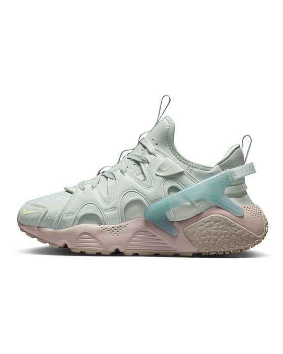 Tênis Nike Air Huarache Craft Feminino