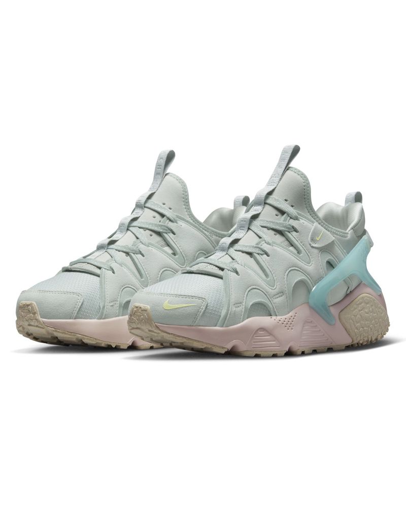 Tenis-Nike-Air-Huarache-Craft-Feminino