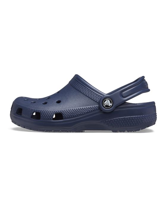 Sandália Crocs Classic Unissex