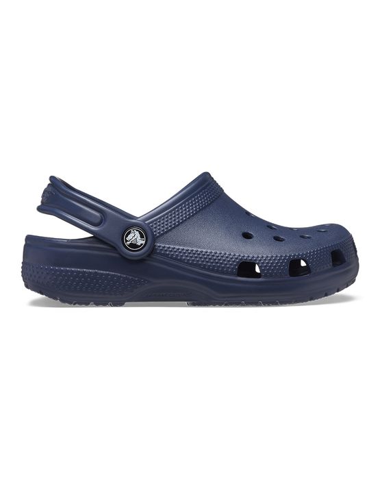 Sandália Crocs Classic Infantil