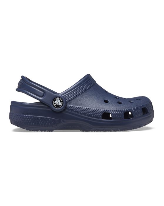 Sandália Crocs Classic Unissex