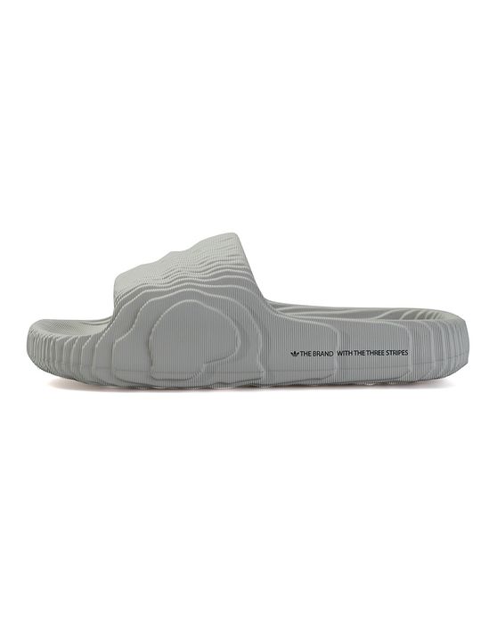 Chinelo adidas Adilette 22 Unissex