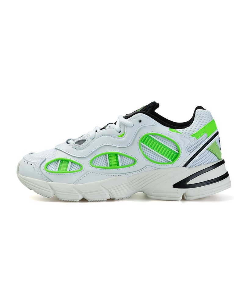 Tenis-adidas-Astir-SN-Feminino