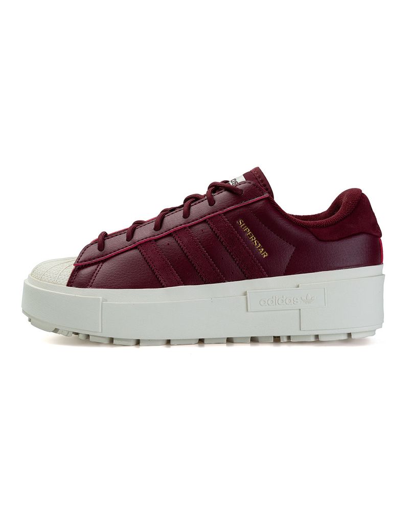 Tenis-adidas-Superstar-Bonega-X-Feminino