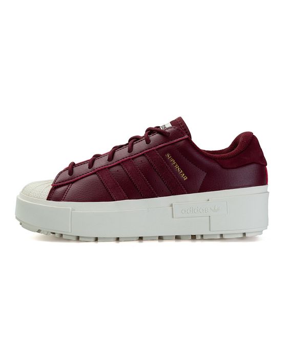 Tênis adidas Superstar Bonéga X Feminino