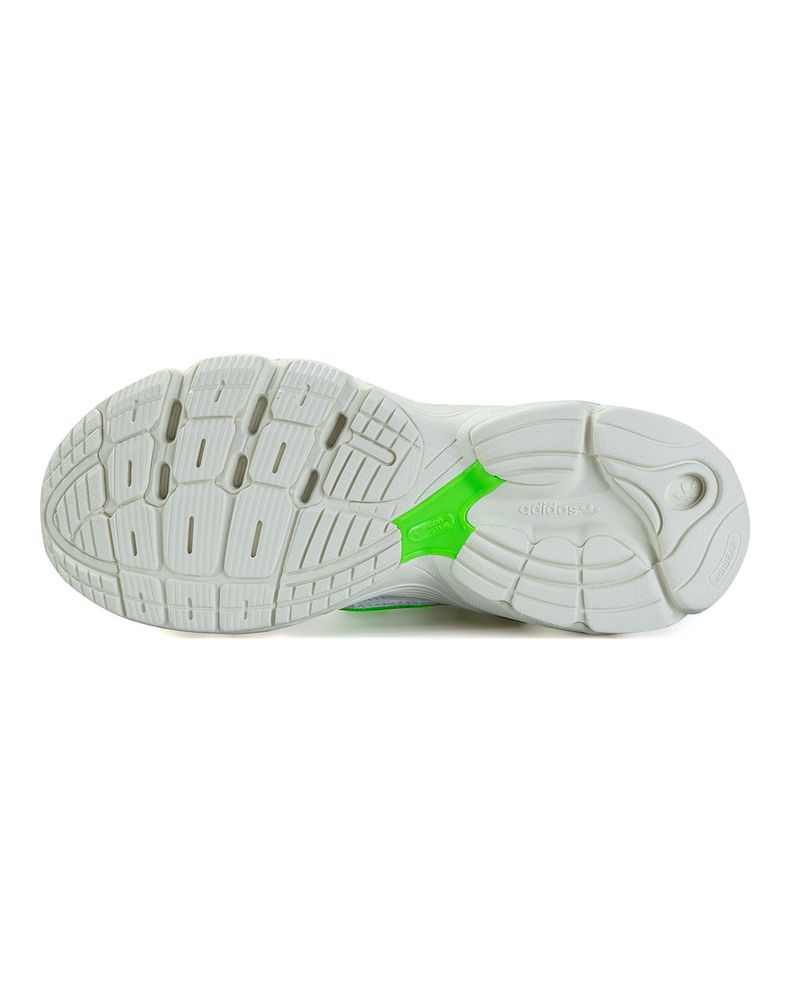 Tenis-adidas-Astir-SN-Feminino