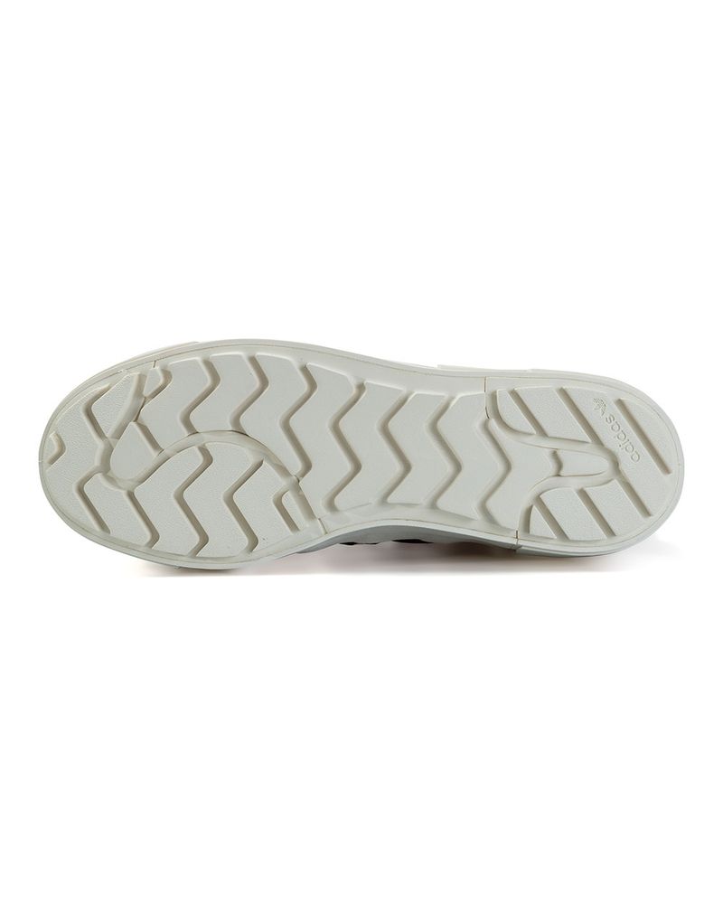 Tenis-adidas-Superstar-Bonega-X-Feminino