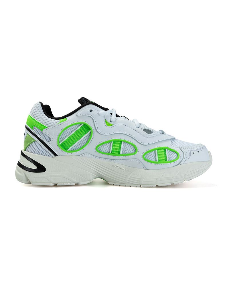 Tenis-adidas-Astir-SN-Feminino