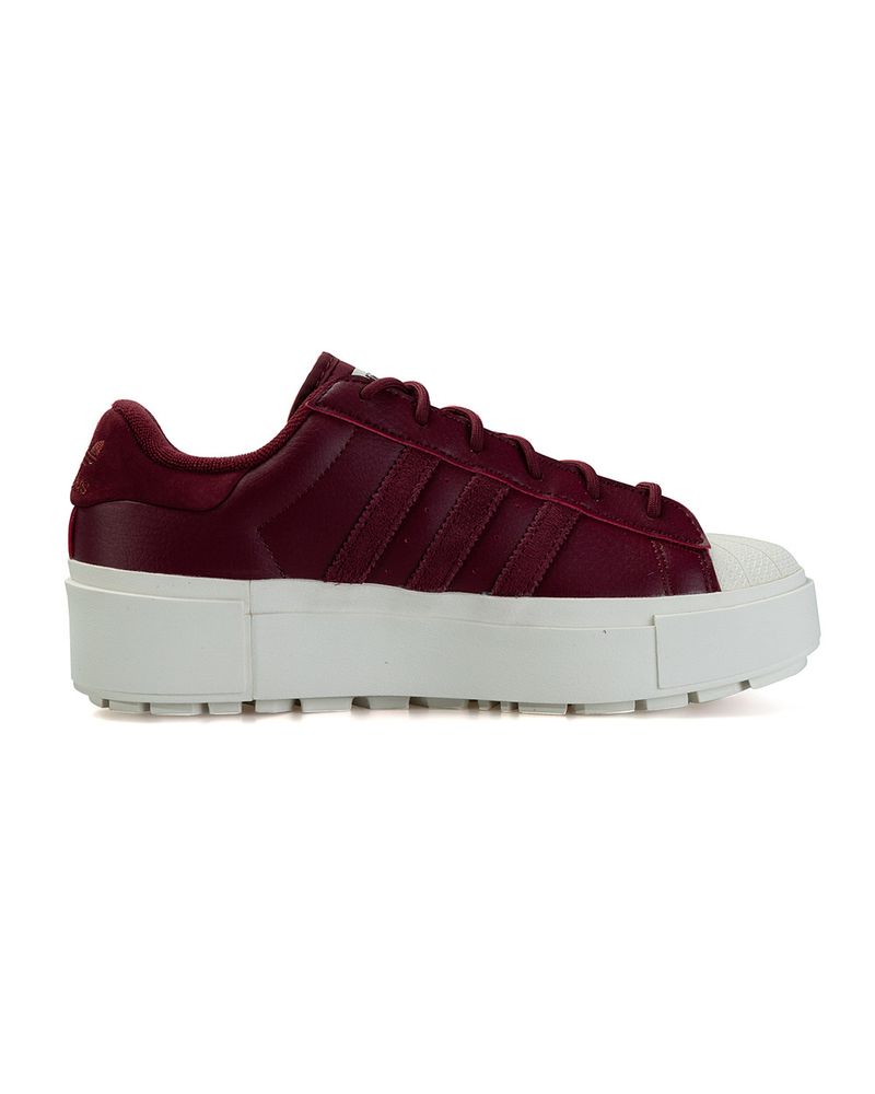 Tenis-adidas-Superstar-Bonega-X-Feminino