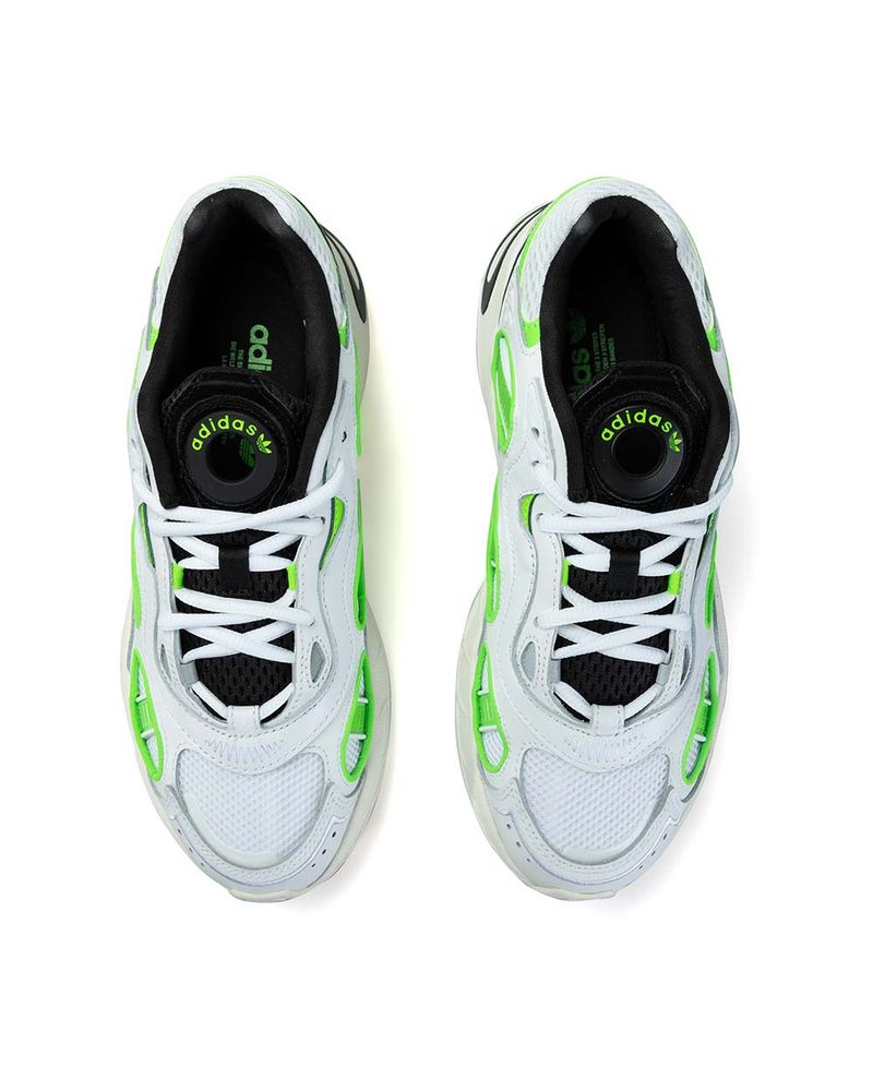Tenis-adidas-Astir-SN-Feminino