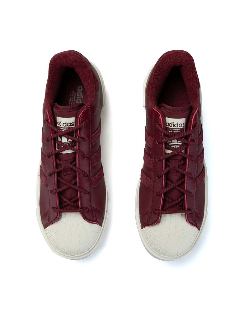 Tenis-adidas-Superstar-Bonega-X-Feminino