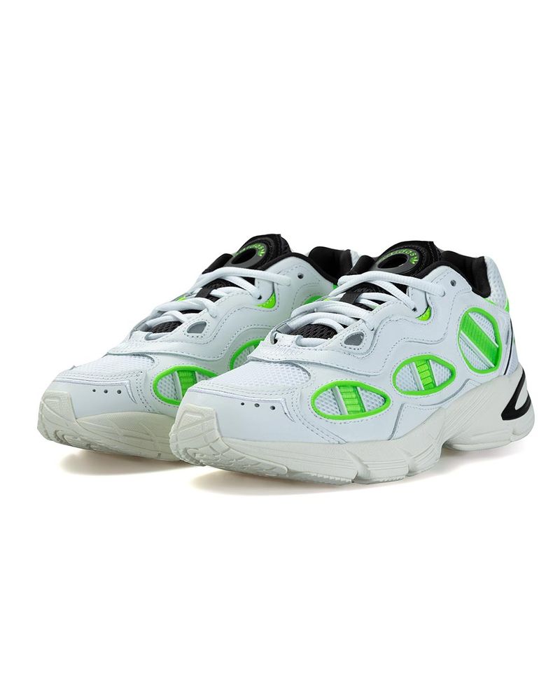 Tenis-adidas-Astir-SN-Feminino