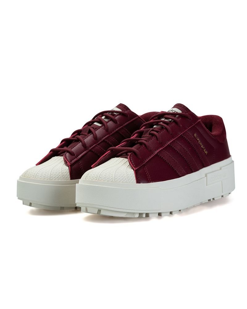 Tenis-adidas-Superstar-Bonega-X-Feminino