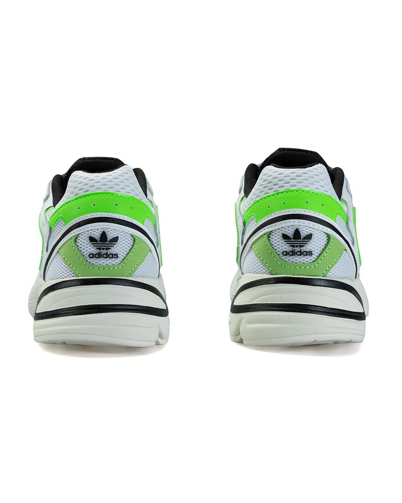 Tenis-adidas-Astir-SN-Feminino