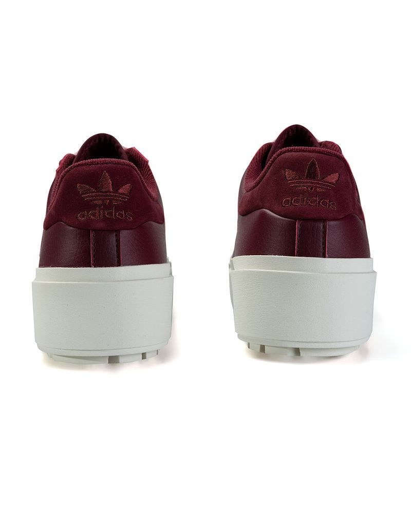 Tenis-adidas-Superstar-Bonega-X-Feminino