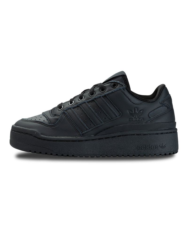 Tenis-adidas-Forum-Bold-Feminino