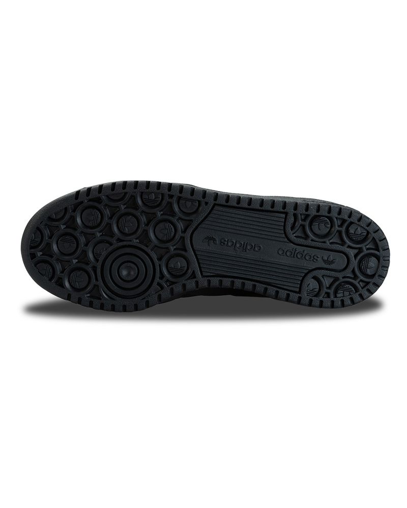 Tenis-adidas-Forum-Bold-Feminino