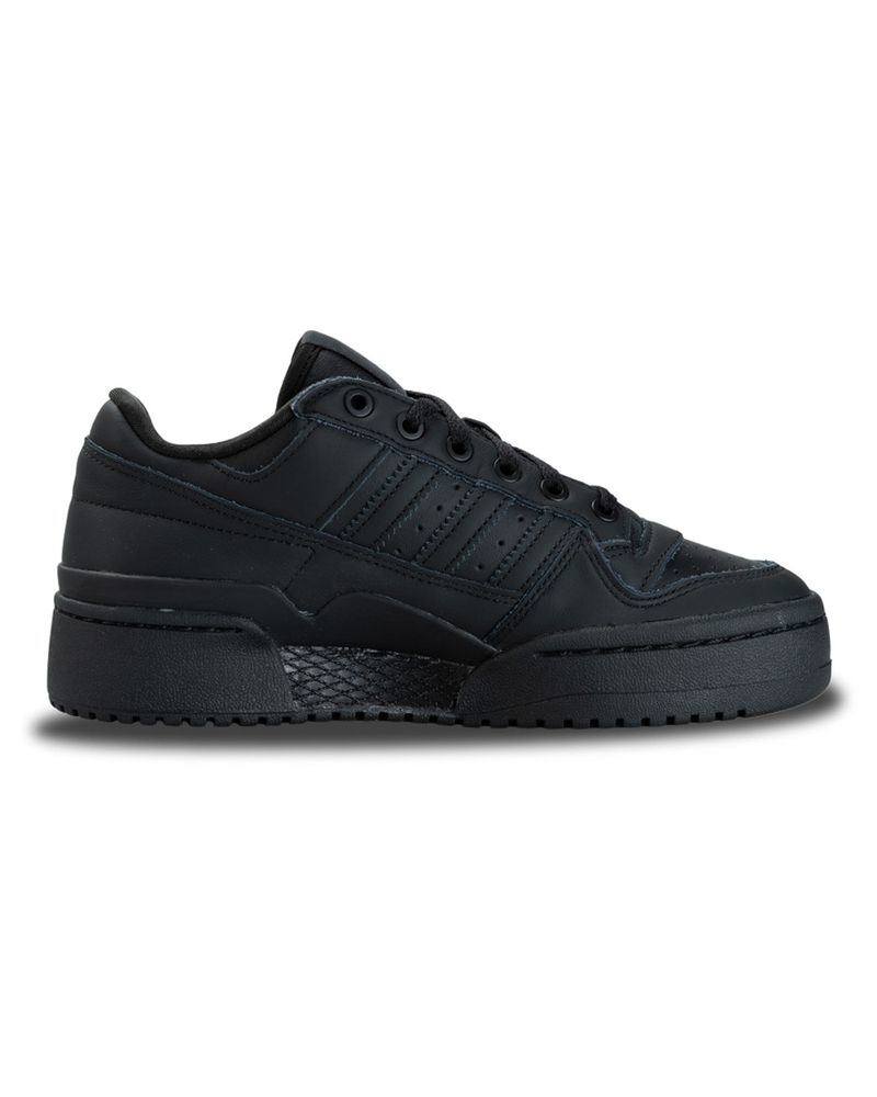 Tenis-adidas-Forum-Bold-Feminino