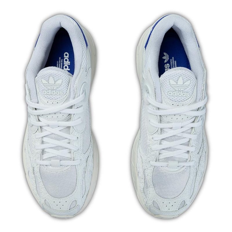 はと Tênis adidas ASTIR Feminino | Authentic Feet