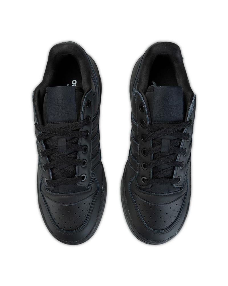 Tenis-adidas-Forum-Bold-Feminino