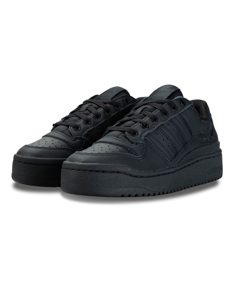 Tenis-adidas-Forum-Bold-Feminino