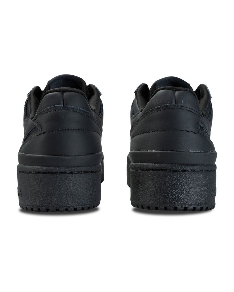 Tenis-adidas-Forum-Bold-Feminino
