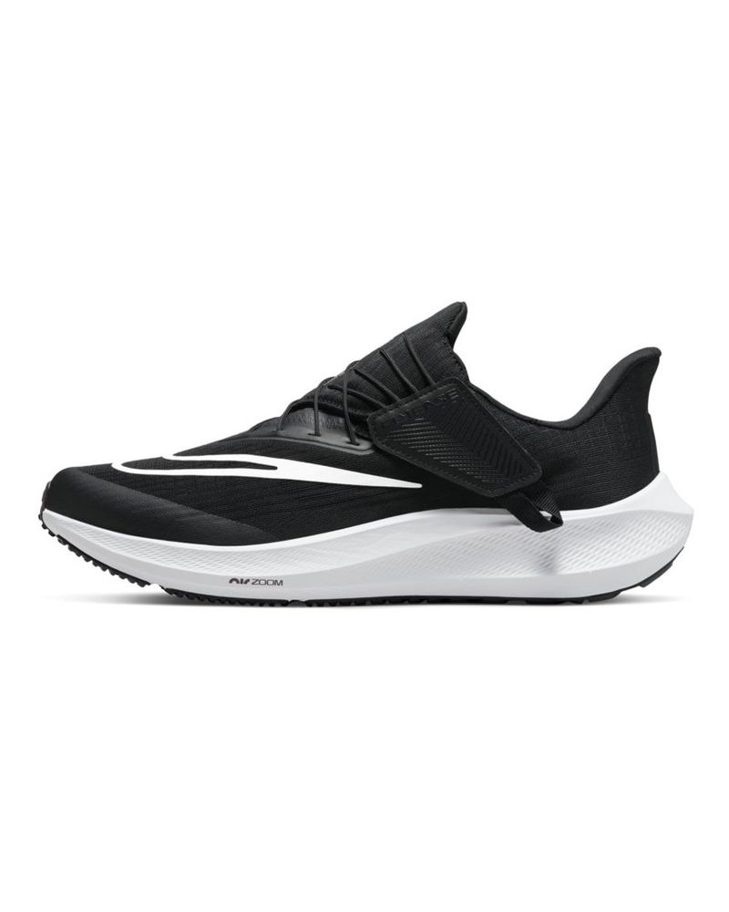 Tenis-Nike-Air-Zoom-Pegasus-Flyease-Masculino