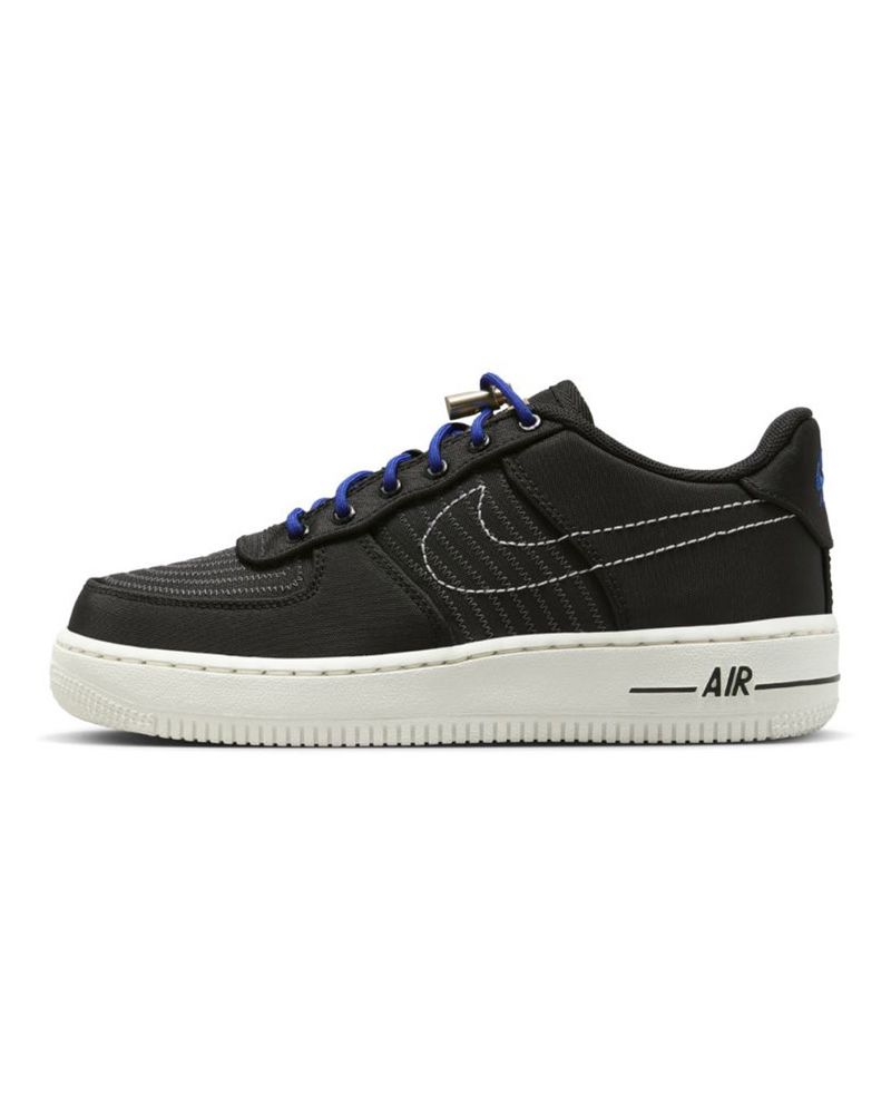 Tenis-Air-Force-1-LV8-3-GS-Infantil