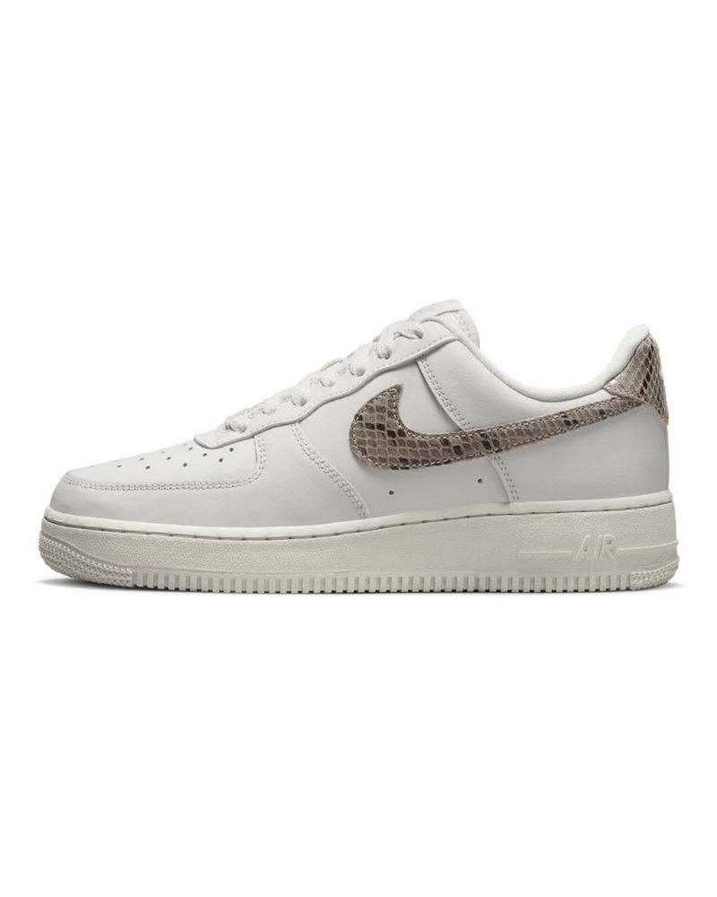 Tenis-Nike-Air-Force-1-07-Feminino