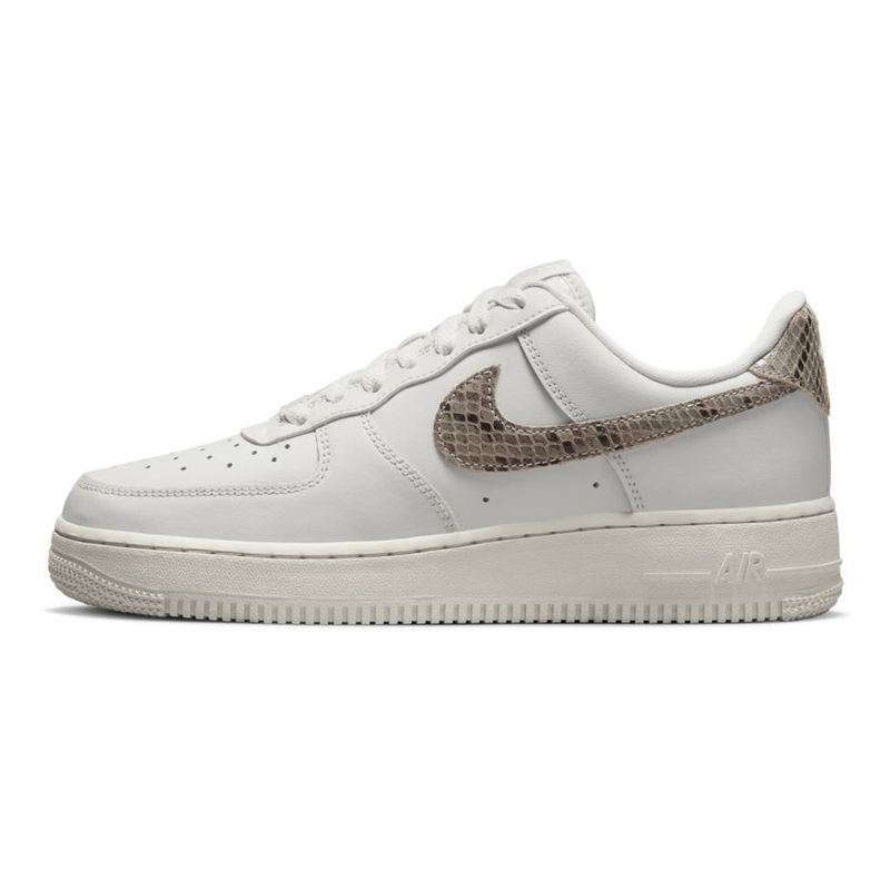 Nike air force 1 07 feminino best sale