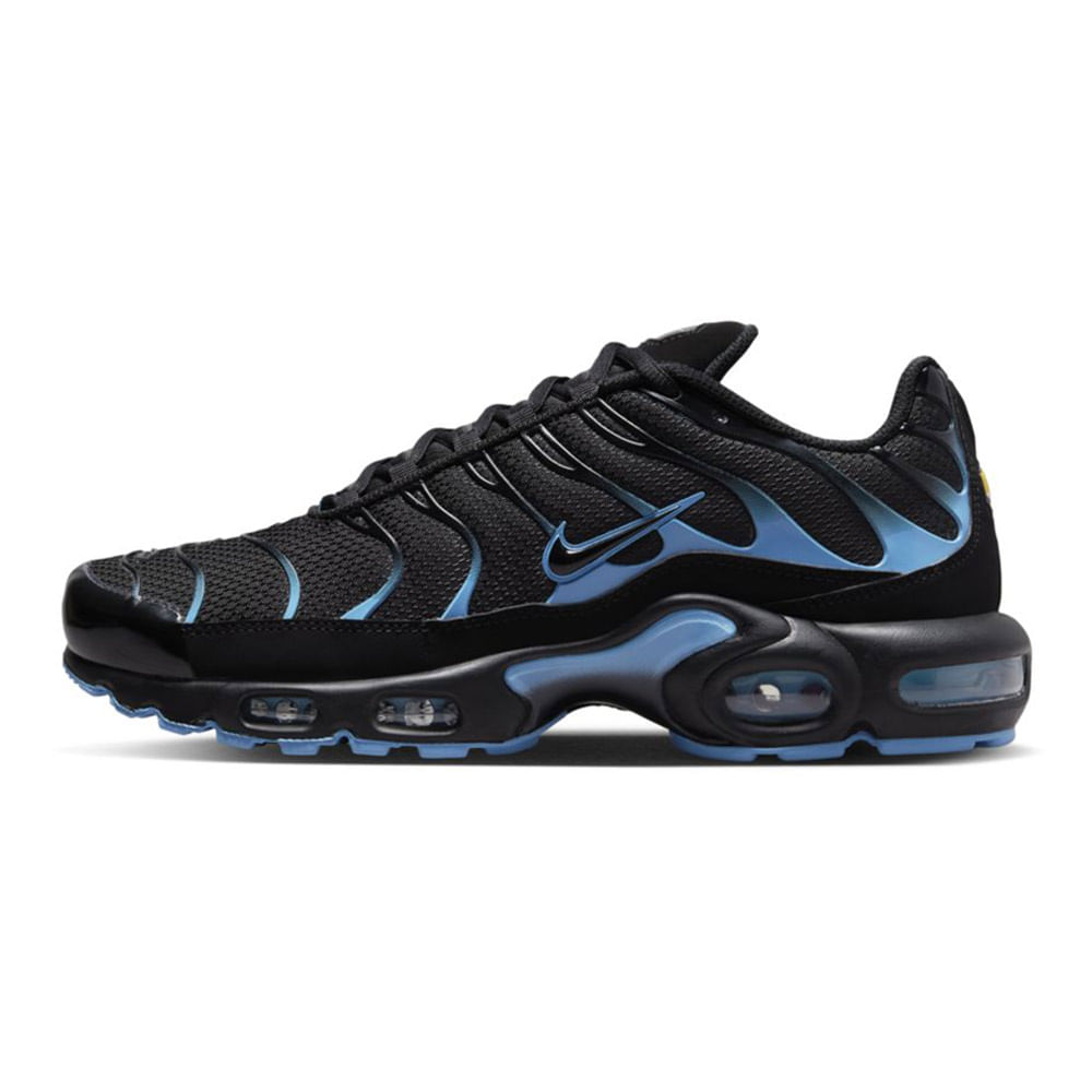 Nike air max plus shops shoes