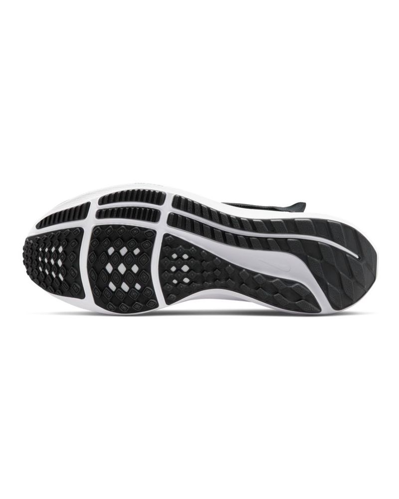 Tenis-Nike-Air-Zoom-Pegasus-Flyease-Masculino