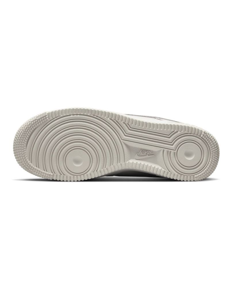Tenis-Nike-Air-Force-1-07-Feminino