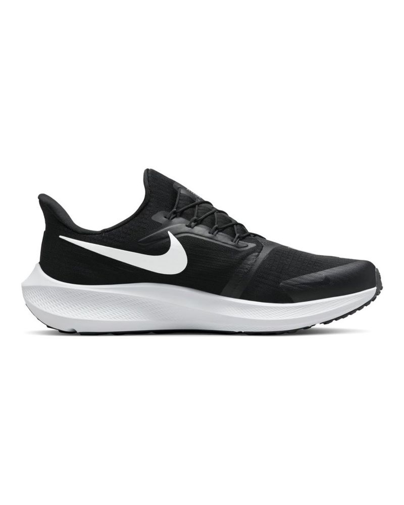 Tenis-Nike-Air-Zoom-Pegasus-Flyease-Masculino