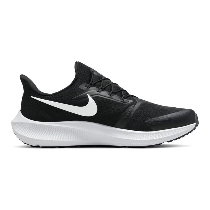 NIKE Air Zoom Pegasus スニーカー 26cm CD4573 ♪♪NIKE ナイキ Air