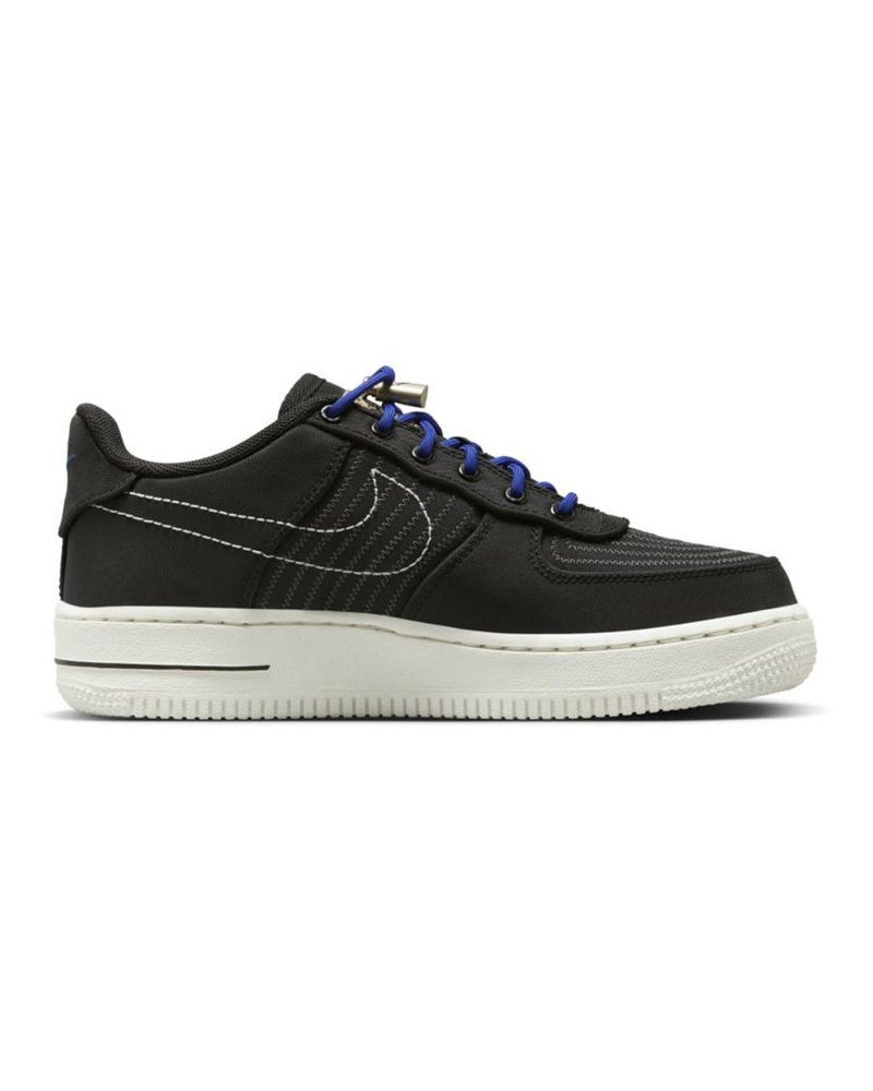 Tenis-Air-Force-1-LV8-3-GS-Infantil