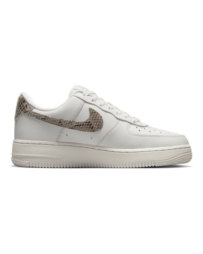 Tenis-Nike-Air-Force-1-07-Feminino