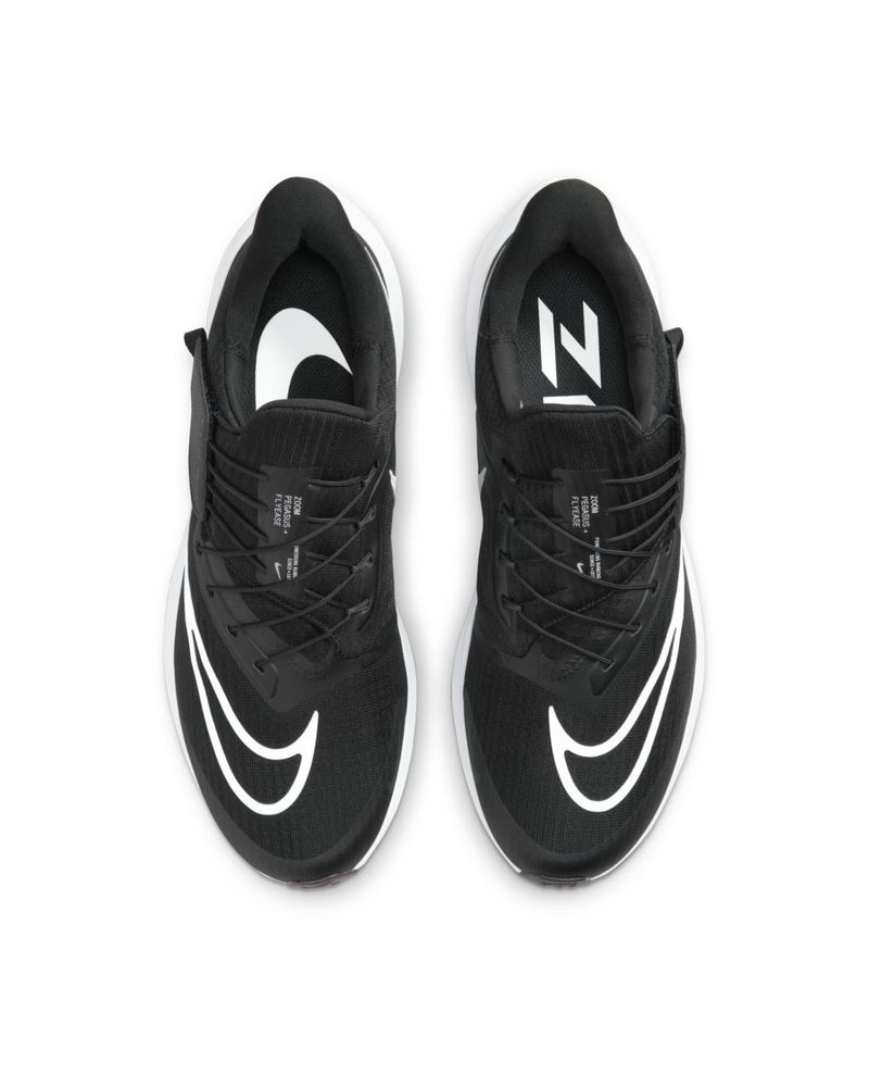 Tenis-Nike-Air-Zoom-Pegasus-Flyease-Masculino