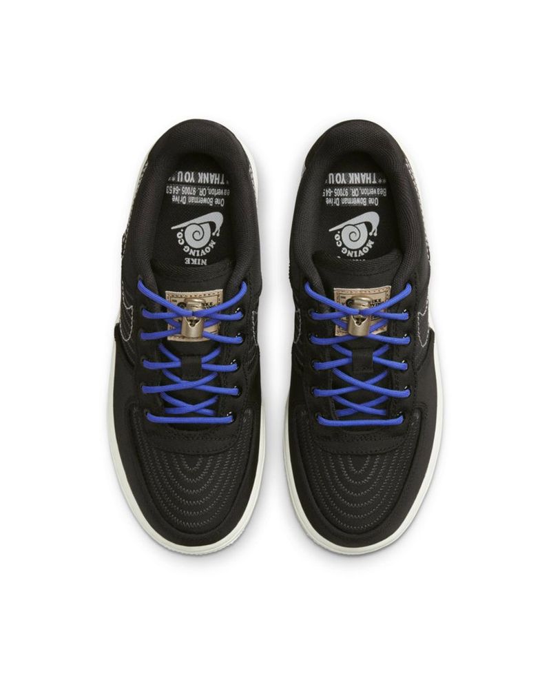 Tenis-Air-Force-1-LV8-3-GS-Infantil