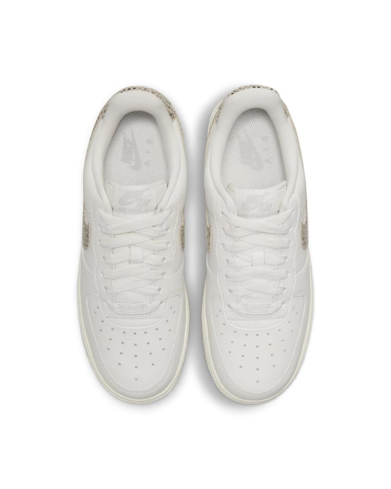 Tenis-Nike-Air-Force-1-07-Feminino