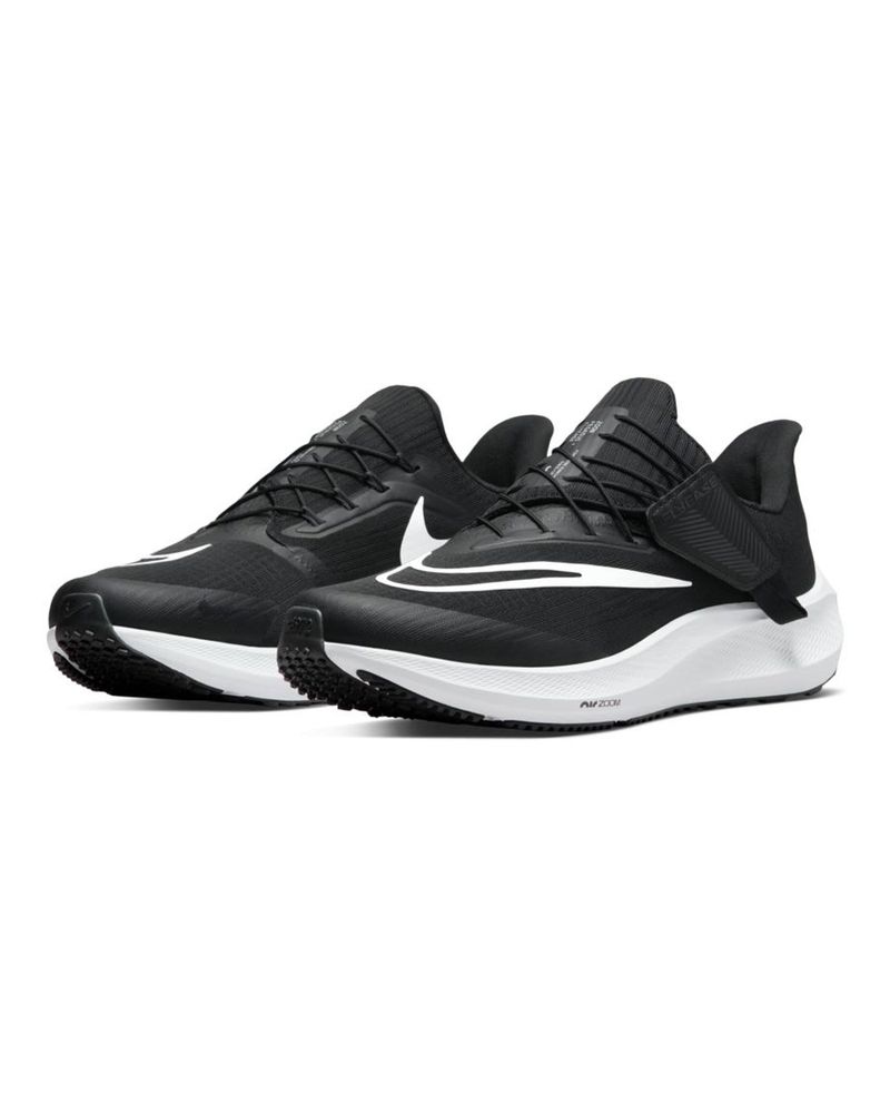 Tenis-Nike-Air-Zoom-Pegasus-Flyease-Masculino