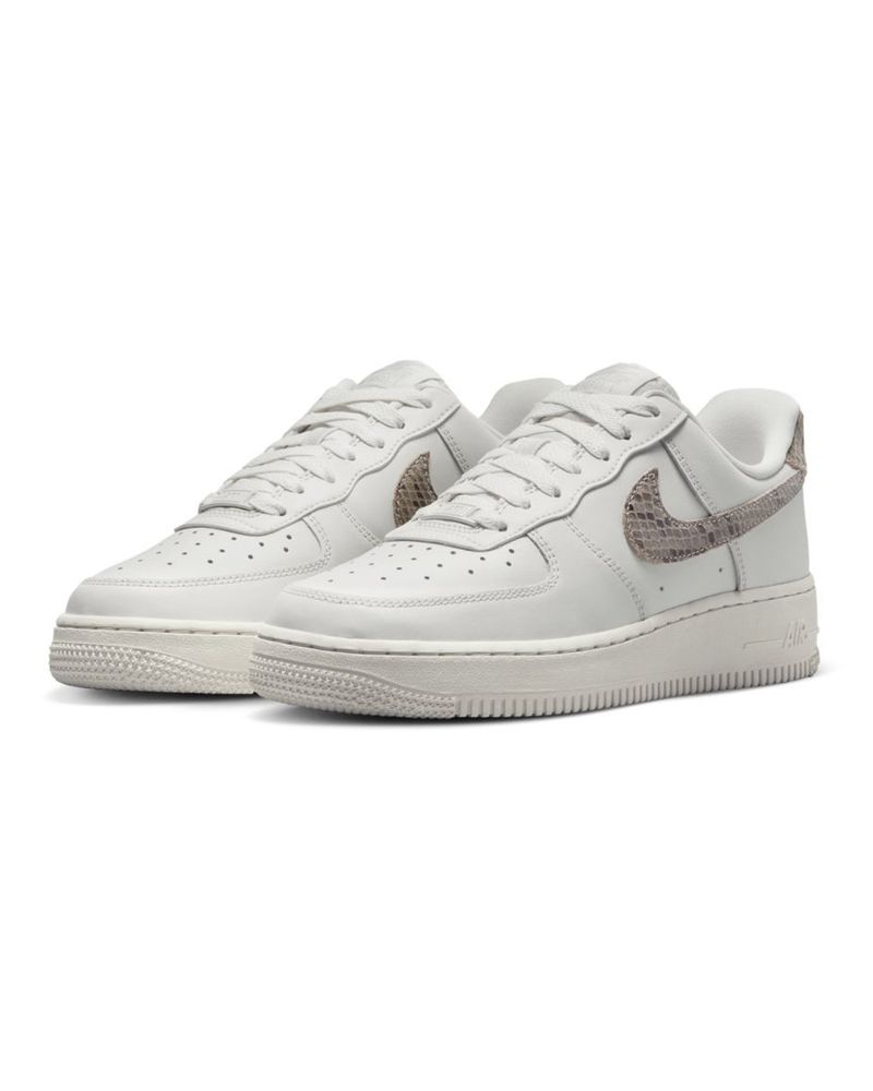 Tenis-Nike-Air-Force-1-07-Feminino