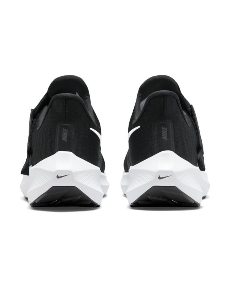 Tenis-Nike-Air-Zoom-Pegasus-Flyease-Masculino