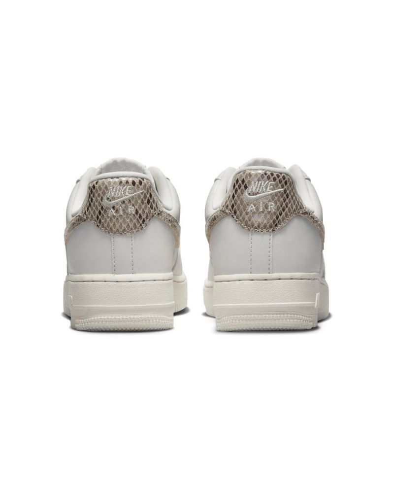 Tenis-Nike-Air-Force-1-07-Feminino
