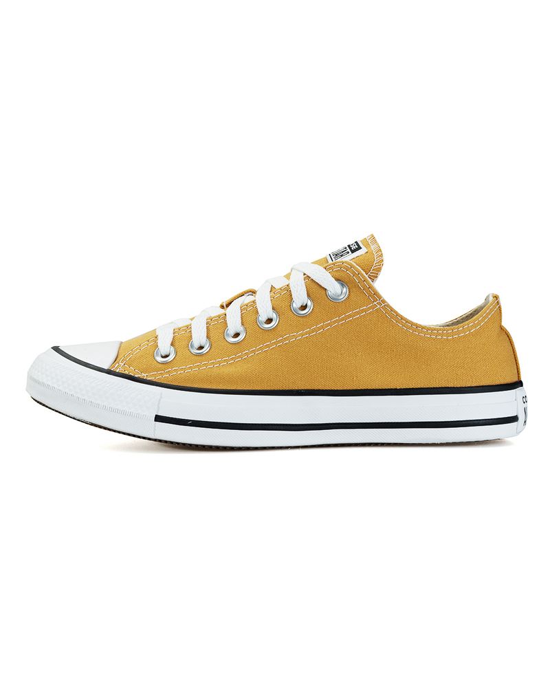 Tenis-Converse-All-Star-Chuck-Taylor