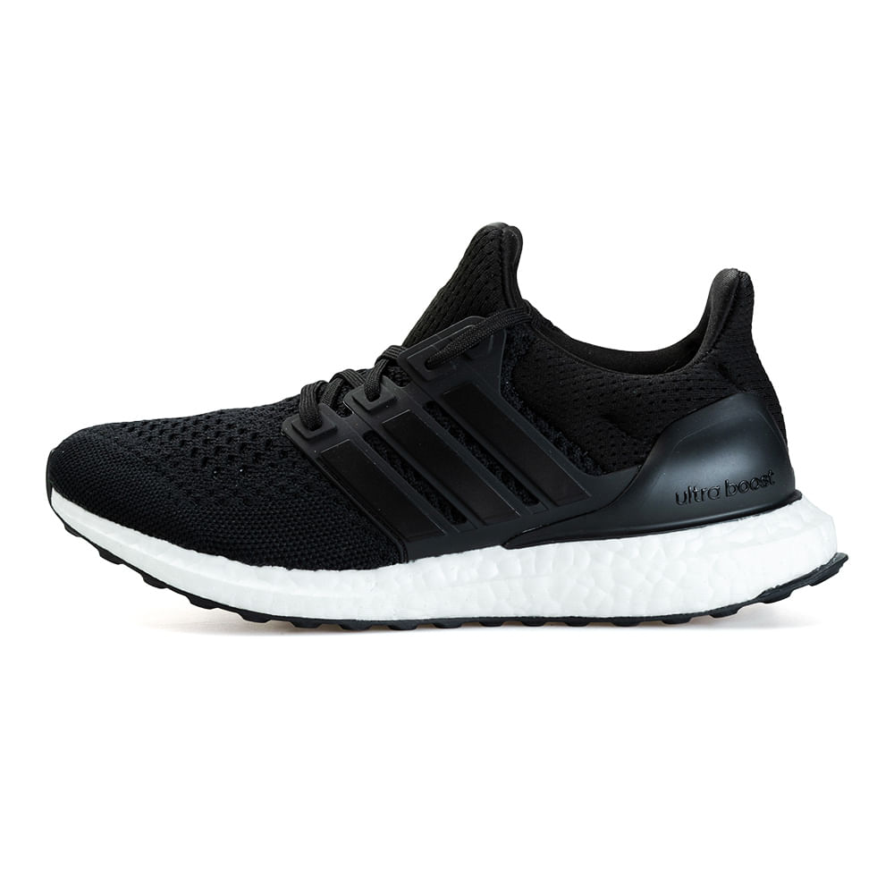 Adidas UltraBoost shops