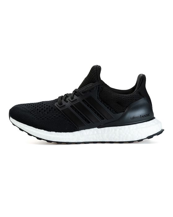 Tênis adidas Ultraboost 1.0 Feminino