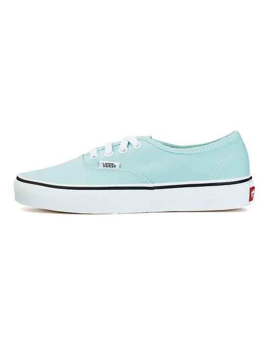 Tênis Vans Authentic